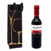 Vino Don Luciano 37,5cl