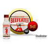 Ginebra Beefeater 5cl