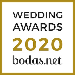 badge-weddingawards_2020_es_ES