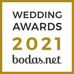 badge-weddingawards_es_ES_2021