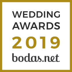 badge-weddingawards_es_2019_ES