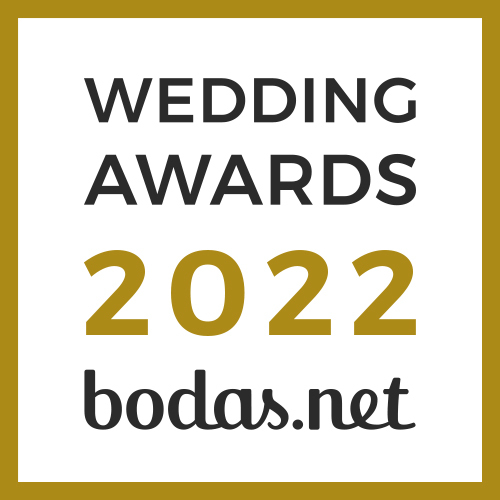 badge-weddingawards_es_ES-2022